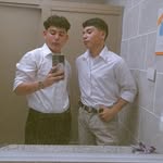 Fernando Grabriel Baca - @fernando_baca17 - Instagram