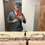 Fernando Guadalupe Roman Baca - @fernando_baca28 - Instagram