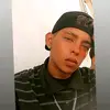 fernandobaca143 - @fernando_baca - TikTok