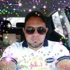 fernandobaca1986@gmail.con - @fernandobaca168 - TikTok