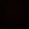 fernandobaca4784 - @fernandobaca4784 - TikTok