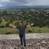 fernandobaca52 - @fernandobaca52 - TikTok