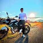 Julio Fernando Baca Lara 🦅 - @fernandobaca_oficial365 - Instagram