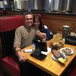 Fernando Bain - @fernando.bain.5 - Instagram