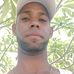 Fernando Bain Pérez - Facebook