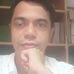 Fernando Bainto - Facebook