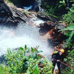 Fernando bainy valente - @fernando_bainy - Instagram