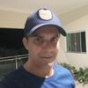 Fernando dos Santos silva - @fernandobaino._ - TikTok