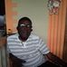 Christoph Baird - Facebook