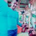 Fernando Garcia - Facebook