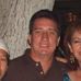Fernando Xavier Aveiga Intriago - Facebook
