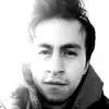 fernandomatias.baird - @fernandomatias.baird - TikTok