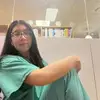 luisfernandobaird - @luisfernandobaird - TikTok