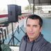 Mendoza Fernando - Facebook