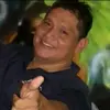 Fernando Baker187 - @fernandobaker187 - TikTok