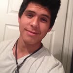 Fernando Baker - @baker_fernando - Instagram