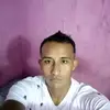 Fernando Baker - @fernandobaker0 - TikTok