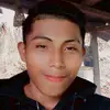 Fernando Baker - @fernando.baker4 - TikTok