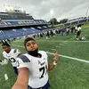 Fernando Baker - @1_.nando._1 - TikTok