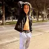 Fernando Baker - @fernando.baker - TikTok
