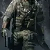 Fernando Baker - @fernando.baker8 - TikTok