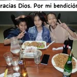 Fernando Baker - @fernando.baker.313 - Instagram