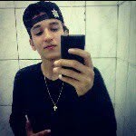Fernando Baker - @bakerfernando - Instagram
