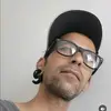 Fernando Baker - @fernandobaker - TikTok