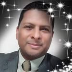 Fernando Baker Gómez - @ferbakgom - Instagram