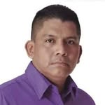 Fernando Baker Serrano - @fernando_baker_serrano - Instagram