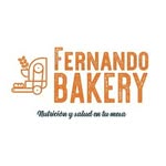 Fernando Bakery - @fernando.bakery - Instagram