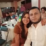 Fernando R Baker - @ivan_fernando_ramirez_ - Instagram