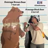 fernandobaker169 - @fernandobaker169 - TikTok