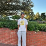 Vayghan Fernando Baker - @vayghan_vegas - Instagram
