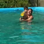 Balbi Fernando - @fernandobalbi74 - Instagram