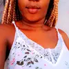 Balbina Raúl - @balbimafernando - TikTok