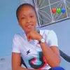 Balbine Fernando - @balbinefernando - TikTok