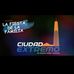 Dj Fernando balbi - Facebook