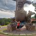 Fernando Balbi - Facebook