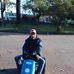 Fernando Balbi - Facebook