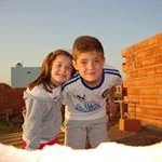 Fernando Balbi - @fernando_balbi - Instagram