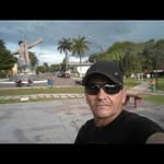Fernando Balbi - @fernando.balbi.144 - Instagram