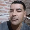 Fernando Balbi - @fernando.balbi - TikTok