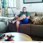Fernando Balbi - @fernando.balbi.543 - Instagram