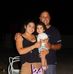 Fernando Balbi - Facebook