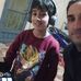 Fernando Balbi - Facebook