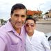 Fernando Balbi - Facebook
