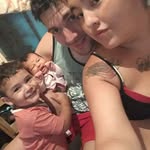 Fernando Balbi - @fernandofabianbalbi - Instagram