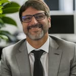 Fernando Balbi - @fernando____balbi__realestate - Instagram