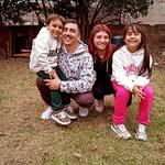 Fernando Balbi - @fer_balbi777 - Instagram